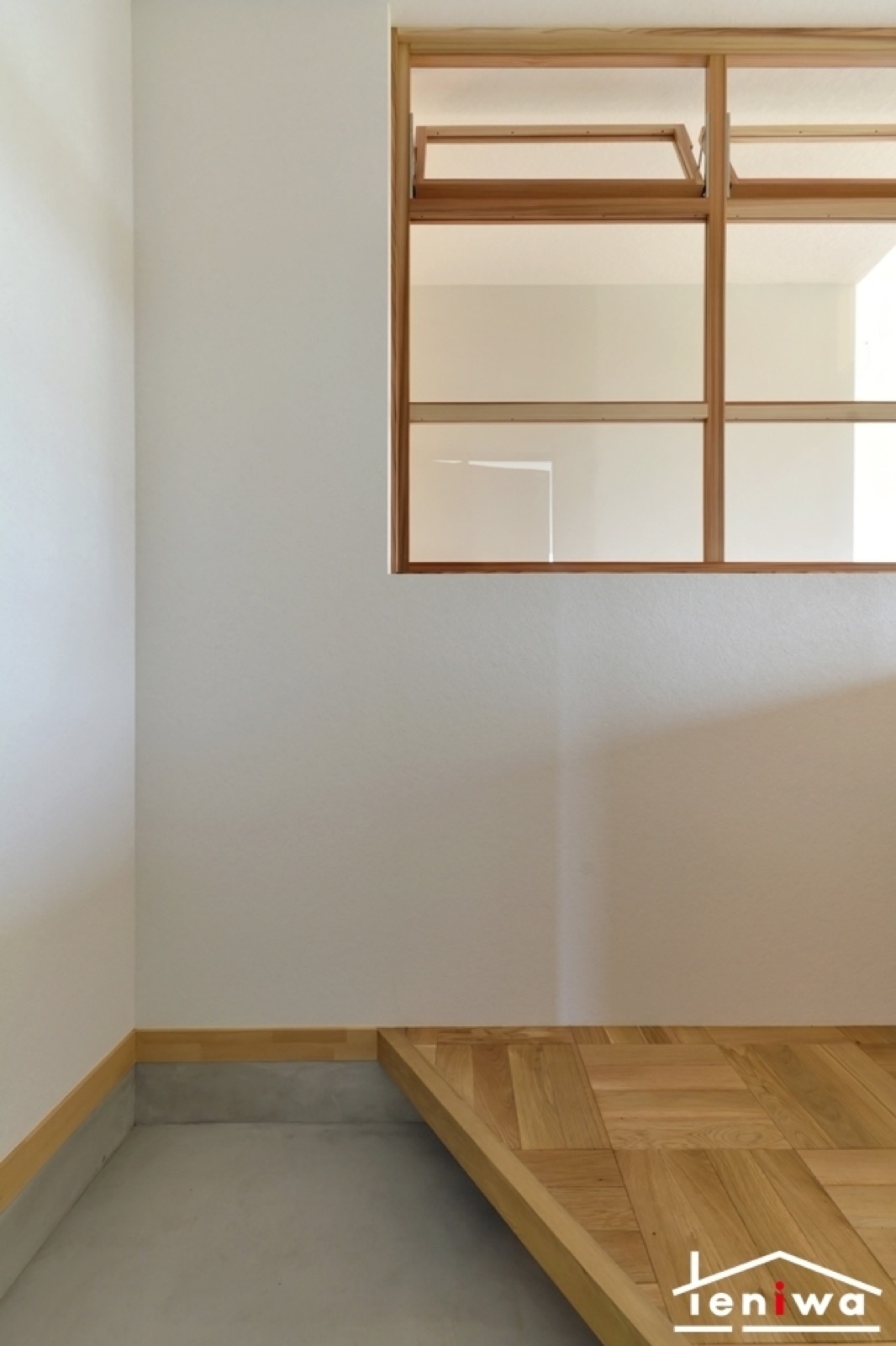 File008 阿南の家
